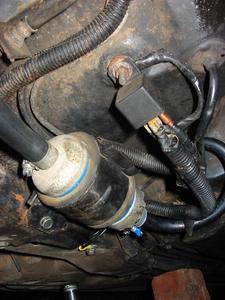 rewire_fuelpump 006.jpg